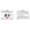 Aisin Scion Tc 06-05/Toyota Camry 06-03/Highla Throttle Body, Tbt010 TBT010 - alternate 3